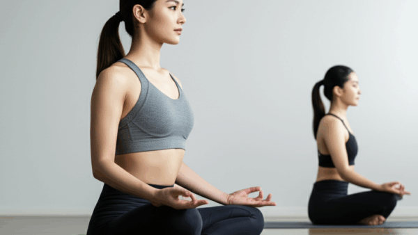 ピラティスを毎日続けても大丈夫？理想的な継続頻度と効果が出る期間を徹底解説