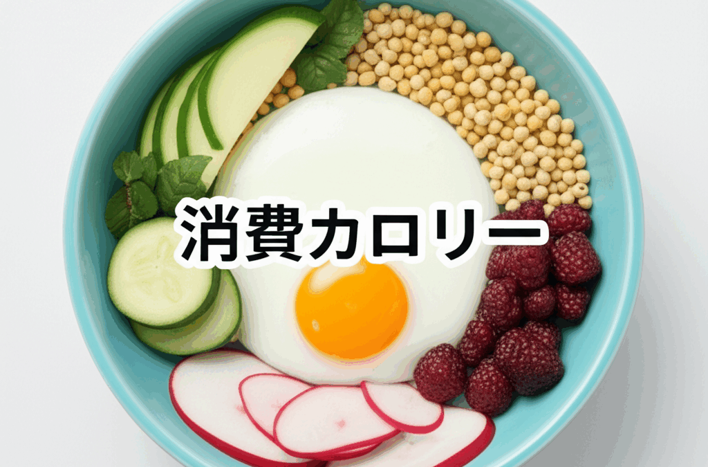 ピラティス消費カロリーは1時間で何kcal？驚きの結果と効率的な痩せ方を完全解説